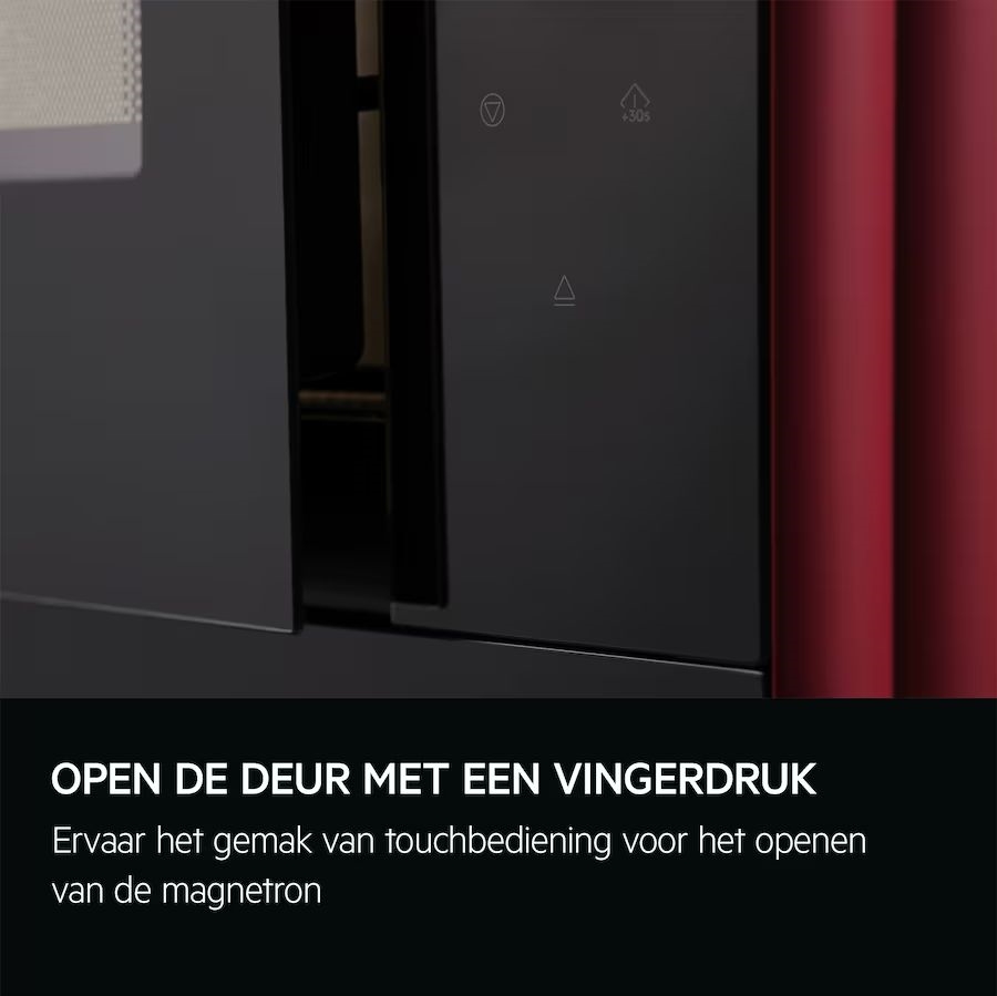 aeg-tb6sm261fb-inbouw-magnetron - Mammafina