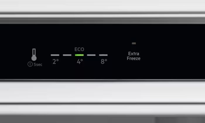 aeg-tf6ds181es-inbouw-koelkast - Mammafina