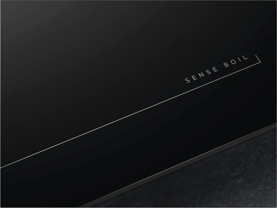 aeg-ti64ib1bfb-7000-senseboil-inductiekookplaat-60-cm - Mammafina