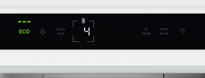 aeg-tk6fs181cs-inbouw-koelkast - Mammafina