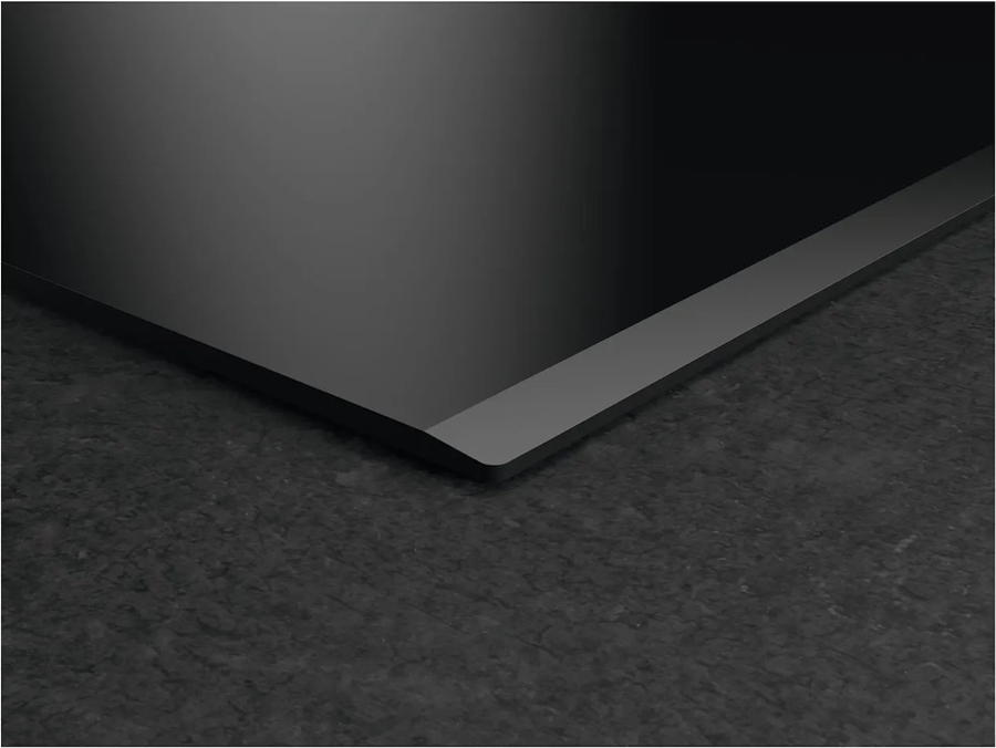 aeg-tn64ia0bfb-5000-inbouw-inductiekookplaat-60-cm - Mammafina