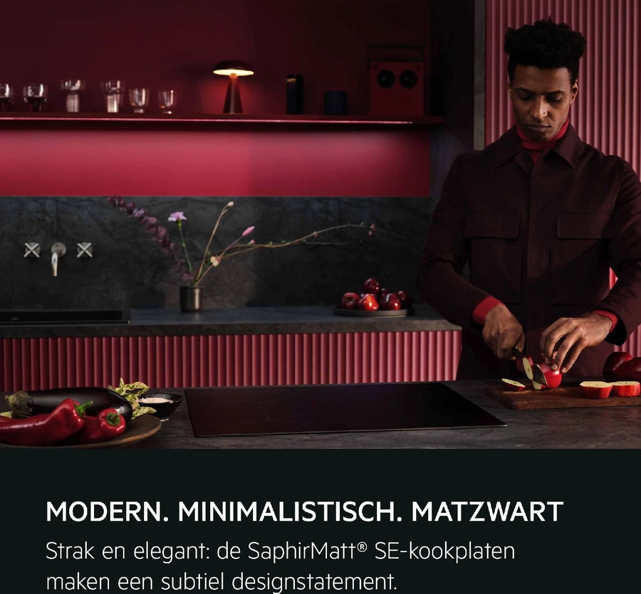 aeg-to84ib00it-saphirmatt-6000-bridge-inbouw-inductiekookplaat-80-cm - Mammafina