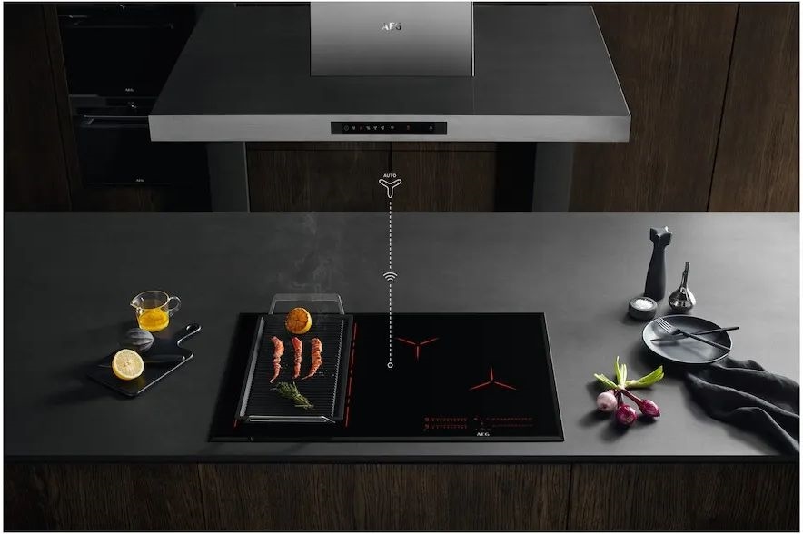 aeg-to84ib0bfb-6000-bridge-inductiekookplaat-80-cm - Mammafina