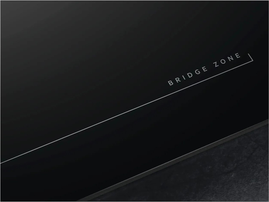 aeg-to84ib0bfb-6000-bridge-inductiekookplaat-80-cm - Mammafina