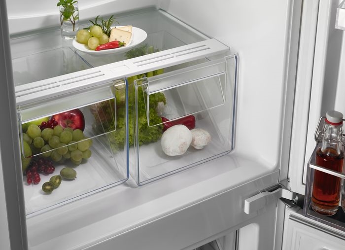 aeg-tsc5s181df-5000-coldsense-inbouw-koel-vriescombinatie - Mammafina