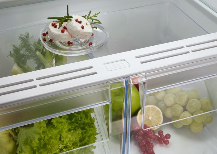 aeg-tsc5s181df-5000-coldsense-inbouw-koel-vriescombinatie - Mammafina