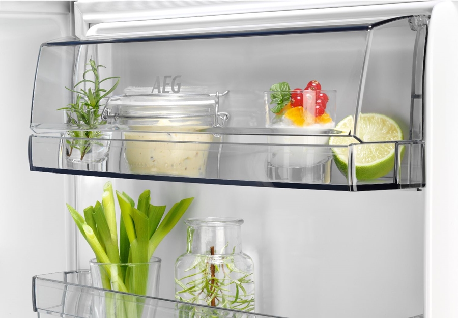 aeg-tsc6n181es-6000-twintech-inbouw-koel-vriescombinatie - Mammafina