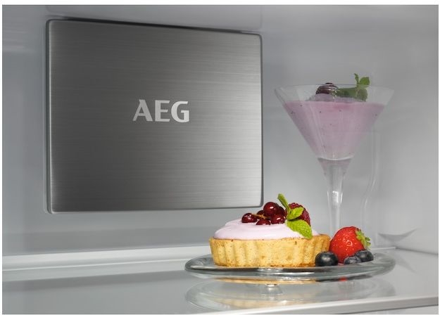 aeg-tsc7g181ds-7000-greenzone-inbouw-koel-vriescombinatie - Mammafina