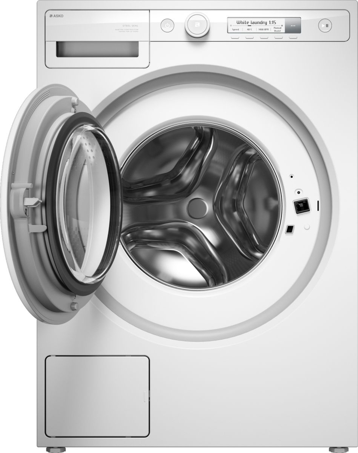asko-w10844bw-wasmachine - Mammafina