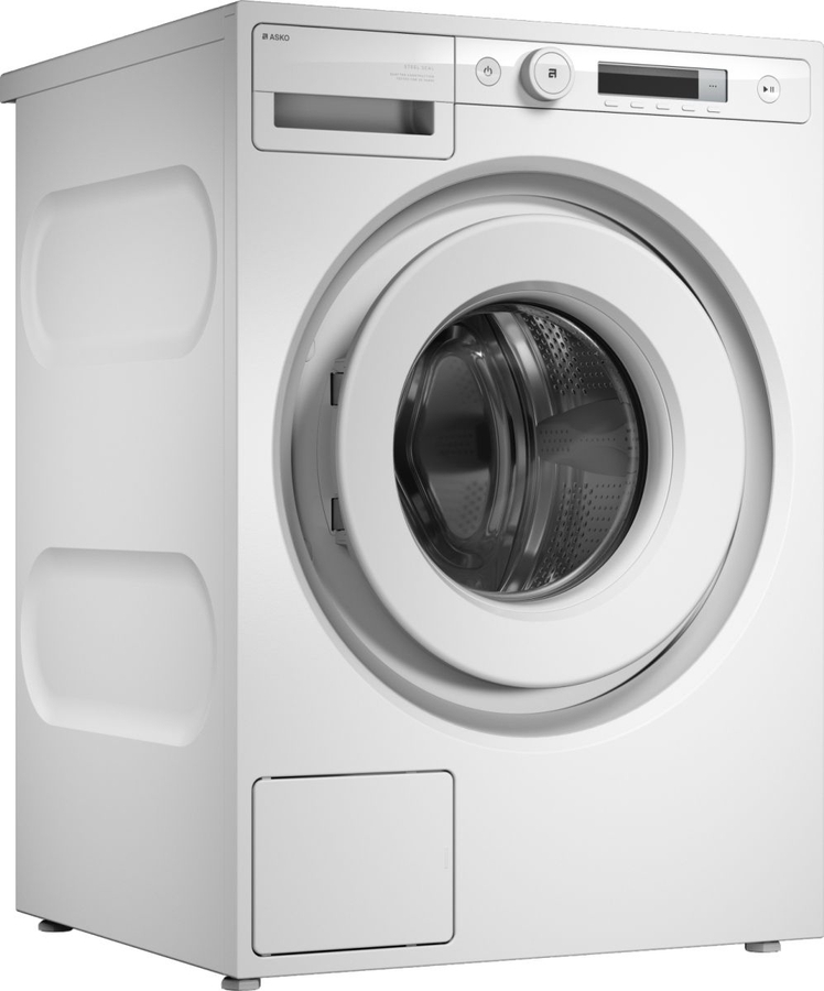 asko-w10844bw-wasmachine - Mammafina