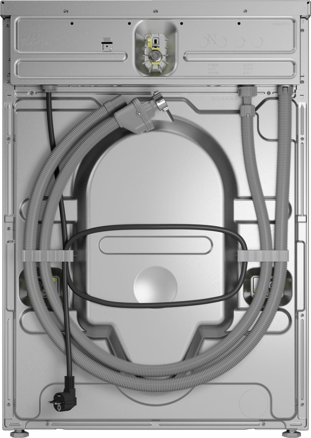 asko-w10844bw-wasmachine - Mammafina