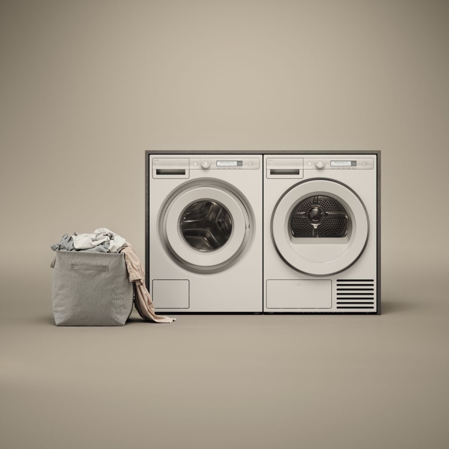 asko-w10844bw-wasmachine - Mammafina