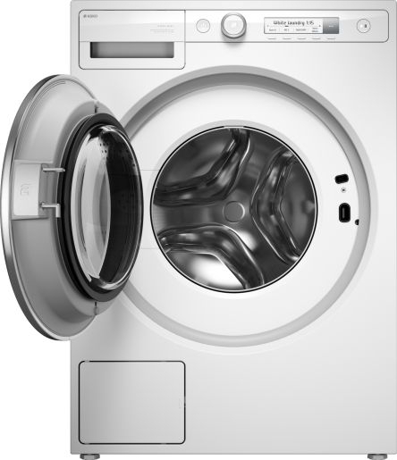 asko-w30964cw-steel-seal-wasmachine - Mammafina