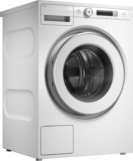 asko-w30964cw-steel-seal-wasmachine - Mammafina
