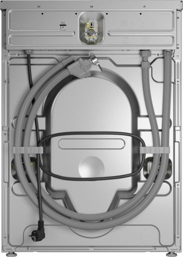 asko-w30964cw-steel-seal-wasmachine - Mammafina