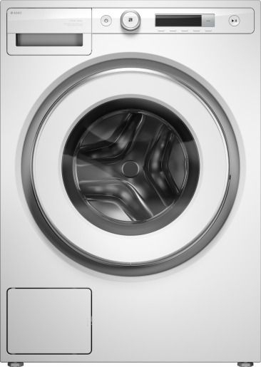 ASKO W30964RW Wasmachine