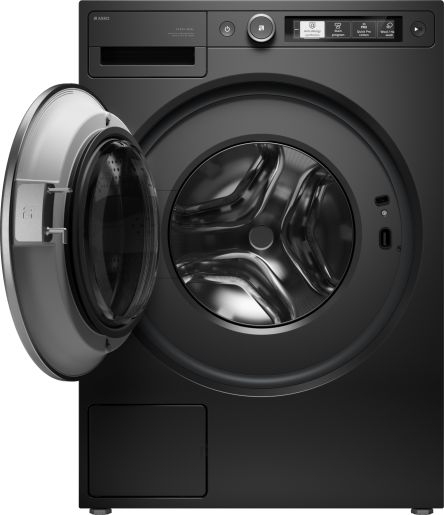 asko-w5096rg-wamachine - Mammafina