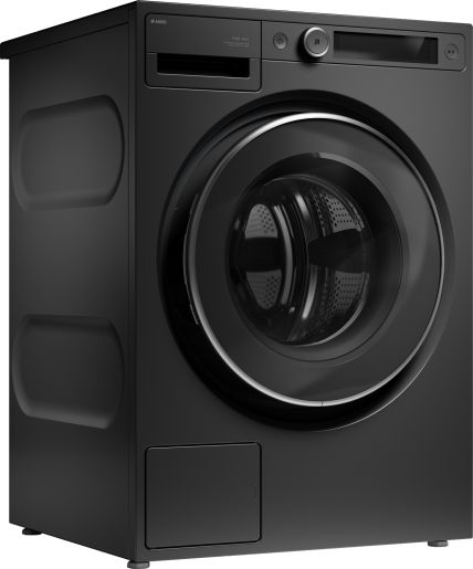 asko-w5096rg-wamachine - Mammafina