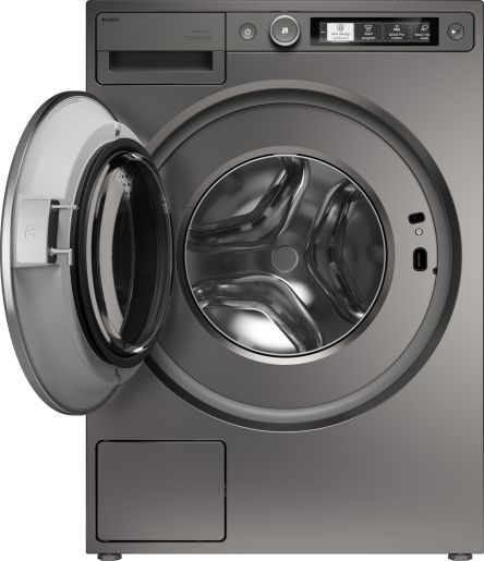 asko-w5096rt-wasmachine - Mammafina