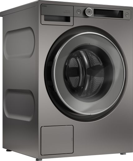 asko-w5096rt-wasmachine - Mammafina