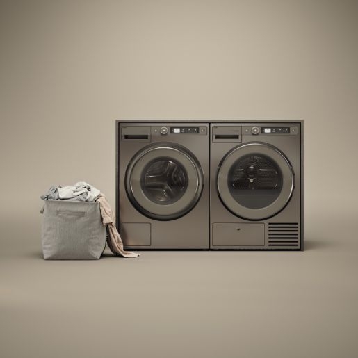 asko-w5096rt-wasmachine - Mammafina