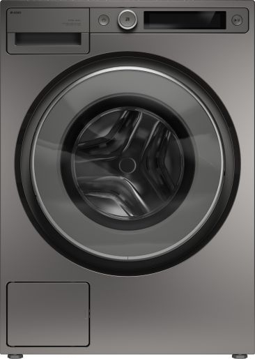ASKO W5096RT Wasmachine