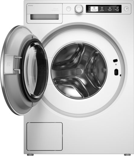 asko-w5096rw-wasmachine - Mammafina
