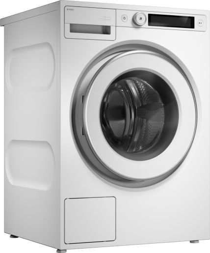 asko-w5096rw-wasmachine - Mammafina