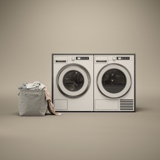 asko-w5096rw-wasmachine - Mammafina