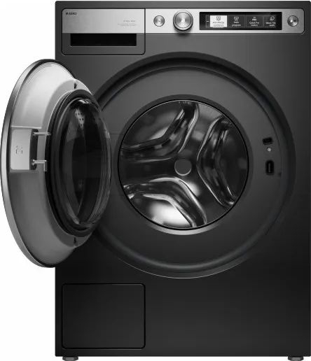 asko-w7096xg-wasmachine - Mammafina