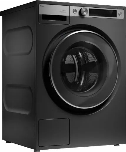asko-w7096xg-wasmachine - Mammafina
