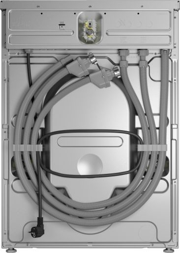 asko-w7096xg-wasmachine - Mammafina