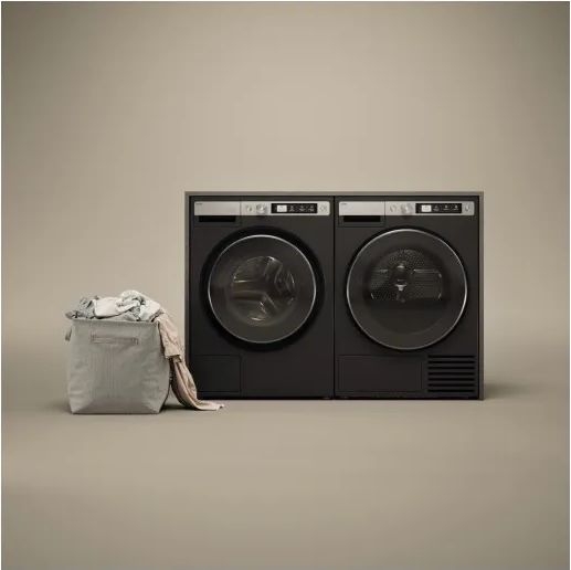 asko-w7096xg-wasmachine - Mammafina