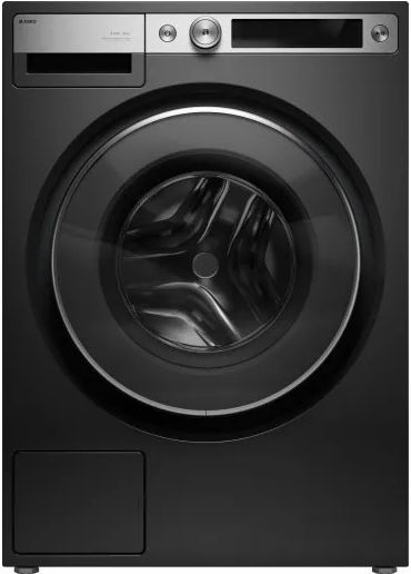 ASKO W7096XG Wasmachine