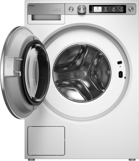 asko-w7096xw-wasmachine - Mammafina