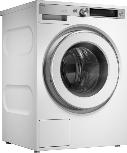 asko-w7096xw-wasmachine - Mammafina