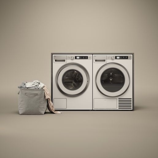 asko-w7096xw-wasmachine - Mammafina