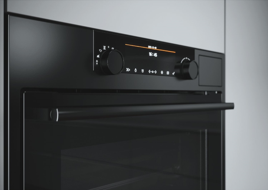 atag-cs4695d-inbouw-combi-stoomoven-met-kleurendisplay-grafiet - Mammafina