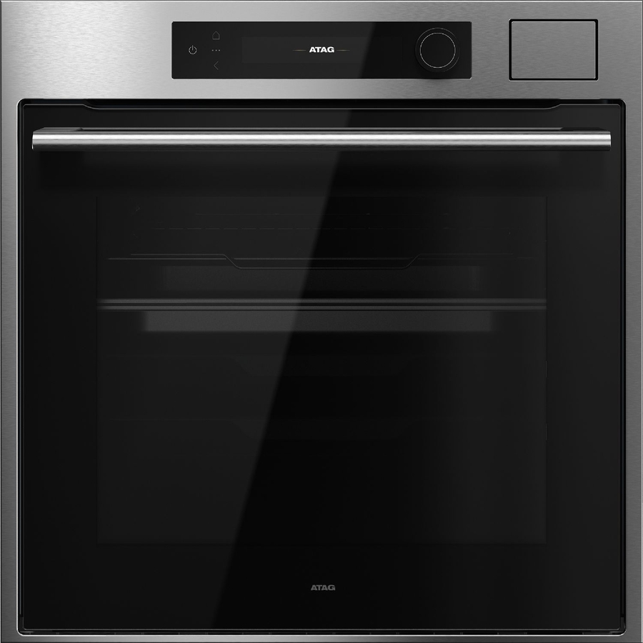 ATAG CS8611D Inbouw Oven