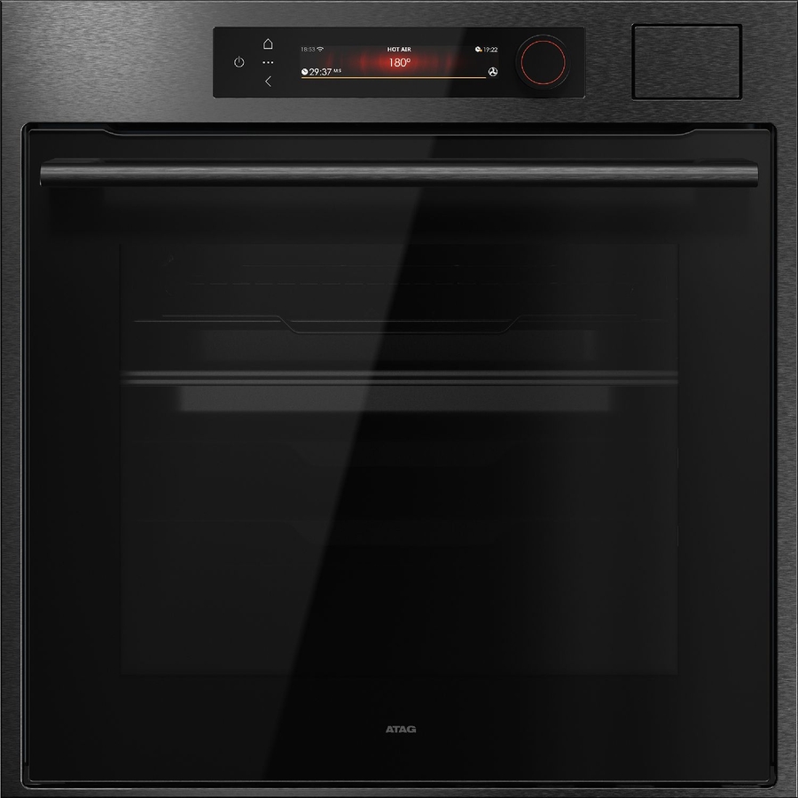 atag-cs8612d-inbouw-oven - Mammafina