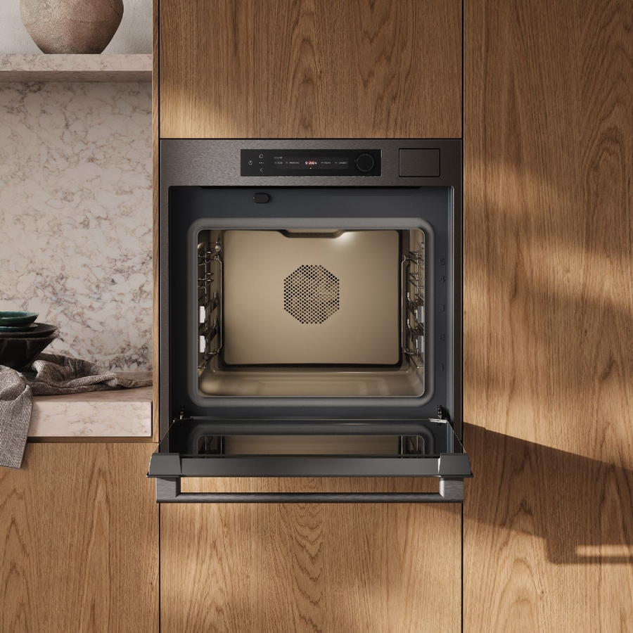 atag-cs8612d-inbouw-oven - Mammafina