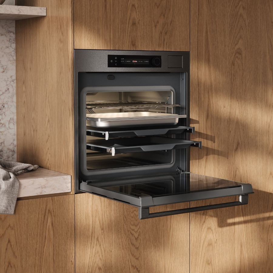 atag-cs8612d-inbouw-oven - Mammafina