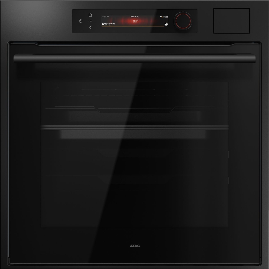 atag-cs8695d-inbouw-oven - Mammafina