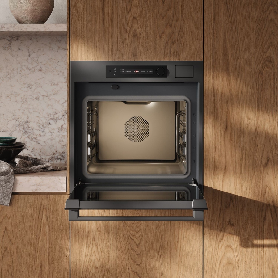 atag-cs8695d-inbouw-oven - Mammafina