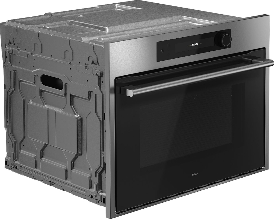 atag-cx8411d-inbouwoven-met-magnetron - Mammafina
