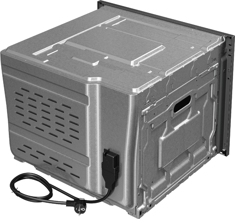 atag-cx8411d-inbouwoven-met-magnetron - Mammafina