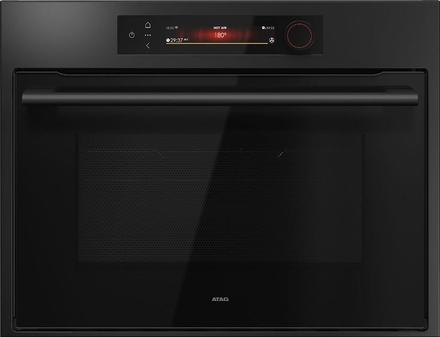 atag-cx8495d-inbouwoven-met-magnetron - Mammafina