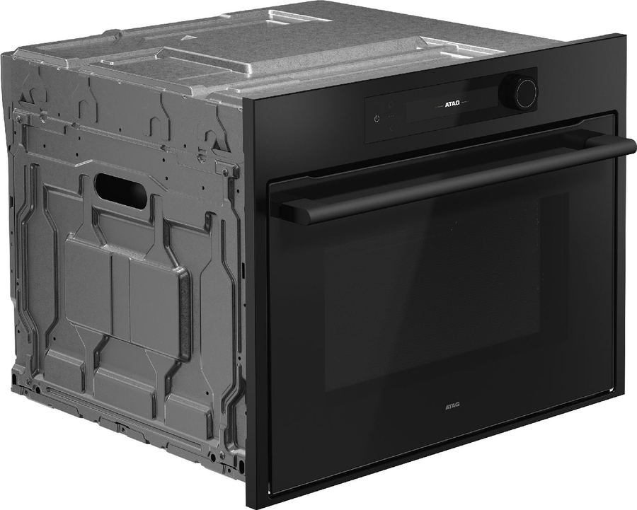 atag-cx8495d-inbouwoven-met-magnetron - Mammafina