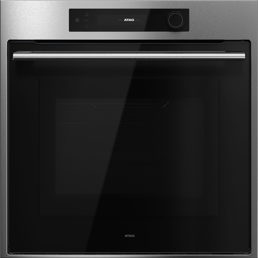 ATAG CX8611D Inbouwoven met Magnetron