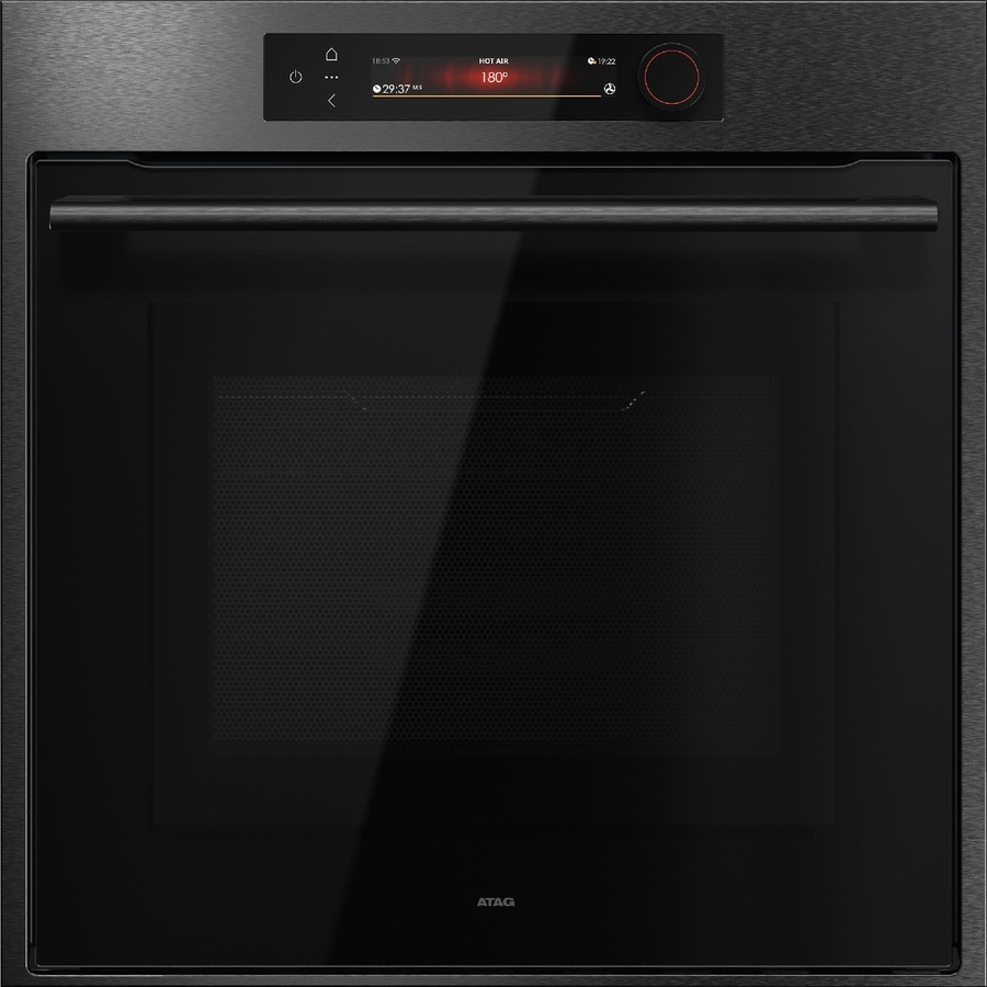 atag-cx8612d-inbouwoven-met-magnetron - Mammafina